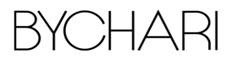 Bychari Promo Codes